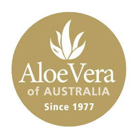 Aloe Vera Of Australia
